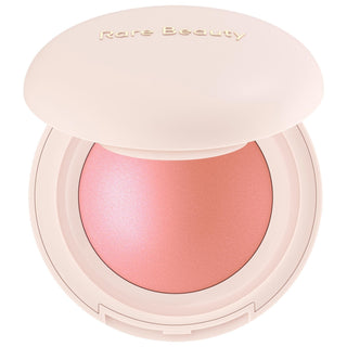 Soft Pinch Luminous Powder Blush: Achieve a Radiant, Glowing Complexion with this Buildable, Cruelty-Free, Highly Pigmented Glowy Blush Soft Pinch Luminous Blush: Radiant, Glowing Skin luminous powder blush, glowy blush, radiant blush, shimmer blush, buildable blush, cruelty-free blush, pigmented blush, best powder blush, blush for glowing skin, powder blush, blush makeup, radiant finish, shimmering pearls, seamless blending, long-lasting color, makeup enthusiasts, cruelty-free cosmetics, gifts for her, bui