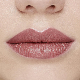 Beaulis Matte Lipstick - Long-Lasting Moisturizing Lip Color for Dry Lips Beaulis Matte Lipstick - Long-Lasting Lip Color matte lipstick, long-lasting lip color, moisturizing lipstick, Beaulis Kiss It Mat Ruj, lip color for dry lips, cosmetics, makeup, lip care, beauty products, long-lasting makeup, dry lip solution, lipstick for dry lips