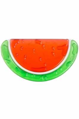 wee baby funny sulu dent teether showing colorful design, bpa-free teether for infants Wee Baby Funny Sulu Dent Teether - Comfort for Infants | BPA Free Wee Baby Funny Sulu Dent Teether | Infants Comfort wee-baby, teether, infant-comfort, bpa-free, baby-care, teething-relief, cooling-teether, baby-products, parenting, ai-generated