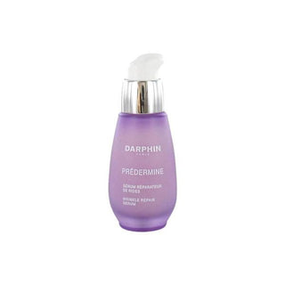 darphin predermine wrinkle repair serum 30ml, anti-aging serum packaging, close-up of darphin serum texture Darphin Predermine Wrinkle Repair Serum - 30ml Darphin Predermine Serum - Wrinkle Repair 30ml darphin, wrinkle-repair-serum, skin-care, anti-aging, facial-serum, moisturizing-serum, hydrating, serum-for-adults, youthful-skin, ai-generated