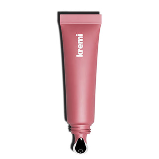 Kremi Lip Vitamin Balm Palm Beach Moisturizing Treatment 13 ml