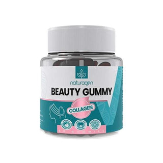 Naturagen Beauty Collagen Gummies - Hydrolyzed Collagen Supplements for Skin Health Naturagen Beauty Collagen Gummies for Skin Health Collagen Gummies, Beauty Supplements, Chewable Collagen, Hydrolyzed Collagen Supplements, Natural Beauty Products, Skin Health Supplements, Wellness Supplements, Dietary Supplements, Gummies, Natural Ingredients, Anti-Aging Products