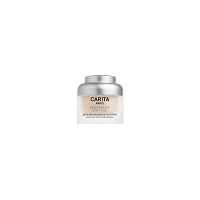 Carita Progressif Perle De Jeunesse Nourishing Cream 50ml