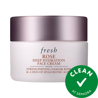 Rose & Hyaluronic Acid Deep Hydration Moisturizer - 72 Hour Hydration, Lightweight & Natural Skincare Rose & Hyaluronic Acid Moisturizer - 72 Hour Hydration Hyaluronic Acid Moisturizer, Rose Hydrating Cream, Deep Hydration Skincare, Lightweight Moisturizer, Natural Skincare Products, Skincare for Dry Skin, Skincare for Dull Skin, Skincare for Uneven Texture, Hyaluronic Acid Benefits, Rose Skincare, Moisturizer for Normal Skin, Moisturizer for Dry Skin, Moisturizer for Combination Skin, Moisturizer for Oily 