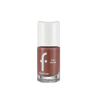 Flormar Full Color Nail Enamel - High Pigment, Long Lasting Nail Polish with Glossy Finish Flormar High Pigment Nail Polish - Long Lasting & Glossy Flormar Nail Polish, Full Color Nail Enamel, High Pigment Nail Polish, Long Lasting Nail Color, Glossy Nail Finish, Nail Care, Beauty Essentials, Cosmetics, Nail Enamel, Long Lasting Nail Polish, Glossy Nail Polish, High Pigment Nail Enamel