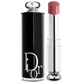 Dior Addict Shine Lipstick - Hydrating, Long-Lasting Lipstick for Vibrant Color & Shine Dior Addict Shine Lipstick - Hydrating & Long-Lasting Lipstick, Dior Addict Shine Lipstick, Hydrating Lipstick, Long-lasting Lip Color, Luxury Cosmetics, Refillable Lipstick, Jasmine Wax, Plum Oil, Vegetable-based Oils, Sustainable Cosmetics, Vibrant Lip Color, Glossy Finish