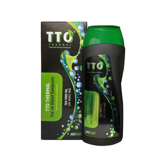 tto black shampoo and body wash 400 ml bottle, tto shampoo with tea tree oil TTO Black Shampoo and Body Wash - Tea Tree Oil | 13.5 fl oz TTO Black Shampoo - Tea Tree Oil | 400ml tto, shampoo, body-wash, tea-tree-oil, hair-care, skin-care, natural-ingredients, daily-use, ai-generated, 400ml