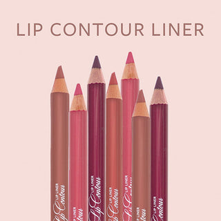 Pastel Perfect: Plumping Lip Gloss & Contour Liner Duo - Achieve Fuller, Defined Lips with Ultra-Glossy Finish Pastel Lip Plumper & Liner: Get Fuller, Defined Lips Instantly lip gloss, lip liner, lip plumper, lip contour, makeup set, fuller lips, defined lips, pastel lip gloss, plumping lip gloss, lip liner and gloss set, makeup enthusiasts, lip enhancement, easy application, ultra-glossy finish, vivid color, lip definition, lip volume, beauty, cosmetics, lip makeup, gifts for her, defined lip contours, lip