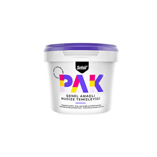 Selsil Pak: All-Purpose Cleaning Cream - Multi Surface Cleaner for Kitchen, Bathroom, & Outdoor Furniture - 500g Selsil Pak: All Purpose Cleaner - Kitchen, Bath & Outdoor! all purpose cleaning cream, multi surface cleaner, kitchen cleaning product, bathroom cleaning cream, outdoor furniture cleaner, oven cleaner, tile cleaner, general purpose cleaner, household cleaning supplies, cleaning cream 500g, all-purpose cleaner, kitchen cleaner, bathroom cleaner, furniture cleaner, grease remover, grime remover, so