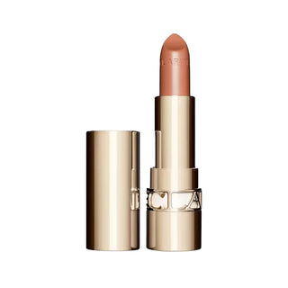 Clarins Joli Rouge Lipstick: Beige Nude 786 - Hydrating, Long-Lasting Natural Lip Color Clarins Joli Rouge Beige Nude Lipstick - Hydrating Color Clarins lipstick, Joli Rouge, Beige nude lipstick, Nude lipstick, Moisturizing lipstick, Long lasting lipstick, Clarins Joli Rouge ruj, Natural lipstick, Everyday lipstick, Lip color, lipstick, lip color, beige lipstick, nude lip, hydrating lipstick, long-wear lipstick, Clarins, beauty, cosmetics, makeup, lip care, gifts for her, natural look, everyday wear, moistu
