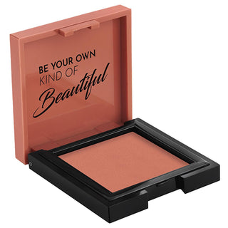 Pastel Profashion Cream Blush: Natural, Long-Lasting, Buildable Color - Cruelty-Free & Halal Certified Pastel Cream Blush: Natural, Long-Lasting Color | Cruelty-Free cream blush, natural blush, long lasting blush, cruelty free blush, halal blush, pigmented blush, buildable blush, oil control blush, best cream blush, blush, natural look, long-lasting, oil control, matte finish, lightweight, buildable, color, cosmetics, makeup, beauty, face makeup, cheek color, halal certified, cruelty-free, gift for her, mak