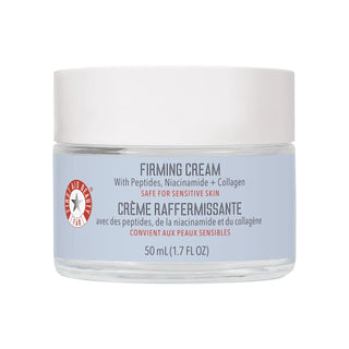 Firming Cream with Peptides, Niacinamide + Collagen | Anti-Aging, Wrinkle Reduction & Hydrating Face Cream | Cruelty-Free Skincare Firming Cream: Peptide, Niacinamide & Collagen | Anti-Aging Firming cream, Peptide cream, Niacinamide cream, Collagen cream, Anti-aging moisturizer, Wrinkle reduction cream, Hydrating face cream, Cruelty-free skincare, Plumping moisturizer, Firming Facial Cream, anti-aging, wrinkle cream, hydrating cream, face moisturizer, peptide skincare, niacinamide skincare, collagen skincar