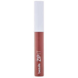 Beaulis Liquid Matte Lipstick - Long Lasting, Non Transfer, High Pigment Lip Color Beaulis Liquid Matte Lipstick - Long Lasting & Non Transfer Liquid Matte Lipstick, Long Lasting Lip Makeup, Non Transfer Lipstick, High Pigment Lip Color, Comfortable Lipstick, Beaulis, Lip Makeup, Beauty, Cosmetics, Makeup Essentials, Gift Ideas, Everyday Wear, Special Occasion Makeup