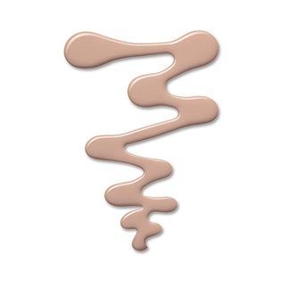 Flormar Jelly Look Nail Polish - High Pigment, Long Lasting, Jelly Finish Flormar Jelly Look Nail Polish - Vibrant & Long Lasting Jelly Look Nail Polish, Flormar Nail Polish, Long Lasting Nail Polish, High Pigment Nail Polish, Nail Art at Home, Beauty Essentials, Nail Care, Cosmetics, Makeup, Nail Polish, Jelly Finish, Glossy Nails, Vibrant Nail Color