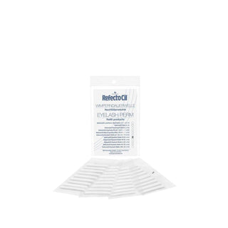 RefectoCil Eyelash Roller Large Kirpik Perma Rulosu 36 adet - Professional Eyelash Curling & Perming Tool RefectoCil Eyelash Roller Large - Professional Eyelash Curling Tool Eyelash Roller, Eyelash Perming, RefectoCil, Beauty Tools, Cosmetic Accessories, Eyelash Curling, Professional Beauty Products, Salon Quality, Beauty Enthusiasts, Cosmetic Tools, Makeup Accessories, Eye Care, Beauty Essentials