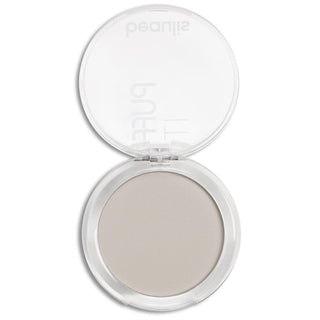 Beaulis Translucent Setting Powder - Long Lasting Makeup, Matte Finish, Easy Application Beaulis Translucent Setting Powder - Long Lasting Makeup translucent setting powder, makeup setting powder, long-lasting makeup, Beaulis Finish It, transparent setting powder, matte finish, easy application, makeup essentials, beauty products, cosmetics