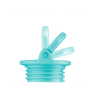 Fashy Hot Water Bottle - Portable Pocket-Sized Design for Menstrual Cramps & Muscle Pain Relief - 0.3L Capacity, Blue Fashy Hot Water Bottle - Menstrual Cramps & Muscle Pain Relief Hot Water Bottle, Portable Warmth Relief, Menstrual Cramps Relief, Muscle Pain Relief, Non-Electric Heating Pad, Pain Relief, Comfort, Wellness, Women's Health, Natural Remedies, Simple Solutions