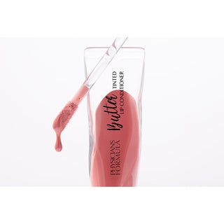 Physicians Formula Butter Tinted Lip Conditioner Brazilian Berry - Moisturizing & Tinted Lip Care Physicians Formula Tinted Lip Conditioner - Moisturizing & Tinted Lip Care tinted lip balm, moisturizing lip care, lip conditioner, butter blend lip care, Brazilian Berry lip tint, lip moisturizer, tinted lip care, nourishing lip products, Physicians Formula, cosmetic lip care, lip hydration, subtle lip color