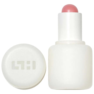 Mini Super Slick Tinted Lip Balm: Hydrating Rose Oil Formula for Sheer Color & Glossy Shine Mini Tinted Lip Balm: Hydrating Sheer Lip Color with Rose Oil tinted lip balm, hydrating lip balm, rose oil lip balm, sheer lip color, cruelty-free lip balm, travel size lip balm, glossy lip balm, mini lip balm, sustainable lip balm, natural lip tint, lip balm, hydrating, rose oil, sheer, cruelty-free, travel, glossy, mini, sustainable, natural, lip care, lip treatment, subtle color, glossy shine, moisturizing, lip p