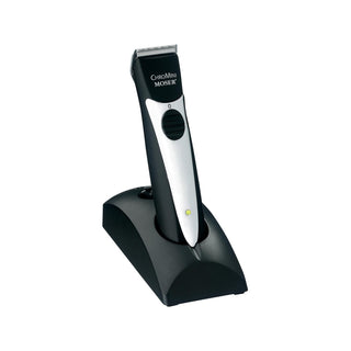 Moser ChroMini 1591 Hair Clipper - Compact, Precise Grooming for Professionals & Home Use Moser ChroMini 1591 - Precise Hair Clipper Moser ChroMini 1591, Hair Clipper, Saç Kesme Makinesi, Grooming Tools, Professional Hair Cutting, Compact Grooming, Precise Hair Cutting, Personal Grooming, Professional Grooming Tools, Men's Grooming