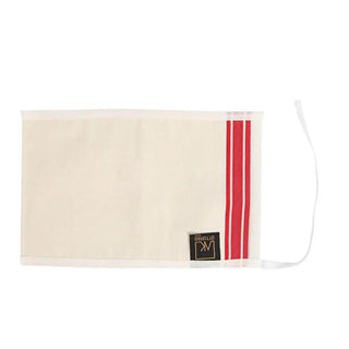 Ottoman Kese Exfoliating Bath Mitt: Luxurious Artificial Silk for Normal Skin | Turkish Bath Glove for Gentle Exfoliation & Smooth Skin Ottoman Kese: Silk Exfoliating Bath Mitt for Smooth Skin exfoliating bath mitt, artificial silk kese, turkish bath glove, normal skin exfoliation, body scrub mitt, skin exfoliating glove, bath kese, exfoliating mitt for shower, exfoliating mitt, bath glove, silk glove, kese, bath, shower, skin care, exfoliation, dead skin removal, smoother skin, radiant skin, skincare, bath