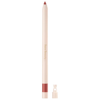Kind Words Waterproof Lip Liner - Vegan, Cruelty-Free, Long-Lasting Lip Definition Kind Words Waterproof Lip Liner - Long-Lasting & Vegan waterproof lip liner, vegan lip liner, cruelty-free cosmetics, long-wearing lip liner, Kind Words Lip Liner, lip care, makeup essentials, beauty products, vegan cosmetics, cruelty-free beauty, lip definition, long-lasting lip products