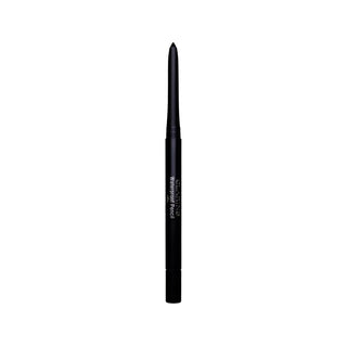 Clarins Waterproof Eyeliner - 01 Black: Long-Lasting, Smudge-Proof Definition for All-Day Intense Eye Makeup Clarins Waterproof Black Eyeliner: Long-Lasting, Smudge-Proof waterproof eyeliner, black eyeliner, long lasting eyeliner, smudge proof eyeliner, Clarins eyeliner, waterproof göz kalemi, black göz kalemi, 01 Black eyeliner, best waterproof eyeliner, waterproof eye makeup, eyeliner, eye makeup, cosmetics, beauty, smudge-proof, long-wearing, classic black, eye definition, waterproof, göz kalemi, Clarins