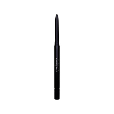 Clarins Waterproof Eyeliner - 01 Black: Long-Lasting, Smudge-Proof Definition for All-Day Intense Eye Makeup