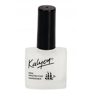 Kalyon Nail Strengthener - Nourishes & Strengthens Weak Brittle Nails for Healthy Growth Kalyon Nail Strengthener for Healthy Nail Growth nail strengthener, nail care, nail nourishment, healthy nail growth, brittle nail repair, nail health, nail maintenance, weak nails, brittle nails, nail growth, nail repair, Kalyon, cosmetics, beauty, personal care