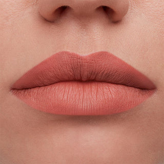 lykd liquid matte lipstick 142 intense rose, lykd intense rose swatch, lykd liquid lipstick applicator LYKD Liquid Matte Lipstick - 142 Intense Rose | Long Lasting LYKD Liquid Matte Lipstick 142 Intense Rose liquid-lipstick, matte-lipstick, long-lasting-lipstick, lykd, makeup, beauty, young-adults, makeup-enthusiasts, 142-intense-rose, ai-generated