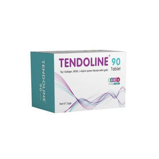 tendoline-90-tablet, tendoline-joint-support-supplement, selinecza-tendoline-bottle Selinecza Tendoline 90 Tablet - Joint Support | 90 Tablets Tendoline 90 Tablet | Joint Support tendoline, joint-support, selinecza, dietary-supplement, active-lifestyle, mobility-aid, flexibility, health-supplements, ai-generated, wellness