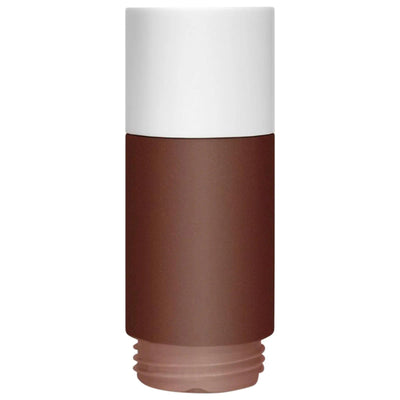 Yummy Skin Serum Foundation - Hydrating, Buildable Coverage, Vegan & Cruelty-Free Liquid Foundation