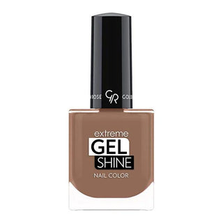 Golden Rose Extreme Gel Shine Nail Color - High-Shine, Long-Lasting Nail Polish for Vibrant Nails Golden Rose Extreme Gel Shine Nail Color - Long Lasting Shine nail polish, gel shine nail color, long-lasting nail polish, Golden Rose nail products, Extreme Gel Shine, nail beauty, nail care, cosmetics, beauty products, nail art, manicure, pedicure