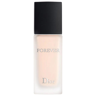 Dior Forever Matte Foundation SPF 15: 24H Transfer-Proof, Medium Coverage, Skincare Infused, Pore Refining Dior Forever Matte Foundation: 24H Transfer-Proof Coverage Dior Forever Matte Foundation, matte foundation, long-lasting foundation, transfer-proof foundation, skincare foundation, medium coverage foundation, full coverage foundation, foundation for oily skin, foundation with SPF, recyclable foundation packaging, foundation, makeup, face makeup, beauty, cosmetics, pore refining, even skin tone, flawles