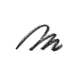 Flormar Mat Eyeliner - Waterproof & Intense Pigment, Long-Lasting Eye Makeup for Precise Look Flormar Waterproof Mat Eyeliner - Intense Color Mat Eyeliner, Suya Dayanıklı Eyeliner, Yoğun Pigmentli Eyeliner, Uzun Süre Kalıcı Eyeliner, Flormar Eyeliner, Waterproof Eyeliner, Intense Pigment Eyeliner, Long-Lasting Eyeliner, Eye Makeup, Cosmetics, Beauty Products, Makeup Essentials, Flormar Cosmetics, Matte Finish Eyeliner