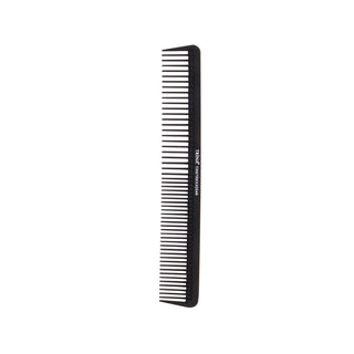 Trina Karbon Tarak 48 - Carbon Hair Comb for Gentle Detangling - High-Quality, 48 Teeth, Durable Hair Care Tool Trina Karbon Tarak 48 - Premium Carbon Hair Comb carbon hair comb, Trina Karbon Tarak, 48 teeth comb, hair detangling tool, high-quality hair comb, hair care, detangling comb, carbon comb, hair styling tool, gentle detangling, durable hair comb