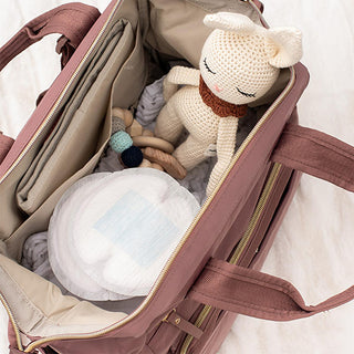 Lansinoh Breast Pads for Nursing Mothers - Ultra-Thin, Leak-Resistant, and Comfortable Breastfeeding Support - 100 Count Lansinoh Breast Pads - Comfortable & Leak-Resistant breast pads, breastfeeding support, leak protection for nursing mothers, discreet breast pads, Lansinoh Blue Lock, nursing essentials, baby care, new mom gifts, maternity products, comfortable breastfeeding, leak protection, ultra-thin breast pads, individually wrapped breast pads