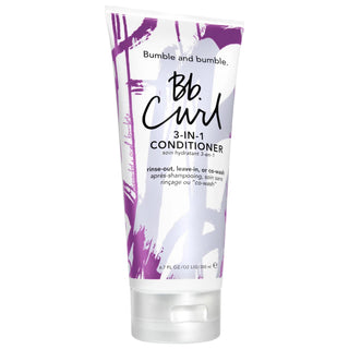 Curl 3-in-1 Moisturizing Conditioner for Curly Hair - Vegan, Cruelty-Free, Moisture & Frizz Reduction Curl 3-in-1 Moisturizing Conditioner for Curly Hair curly hair conditioner, moisturizing conditioner, vegan hair care, cruelty-free hair products, 3-in-1 conditioner, curly hair solution, frizz reduction, moisture enhancement, vegan beauty, cruelty-free beauty, hair care for curls, co-wash, leave-in conditioner, rinse-out conditioner
