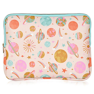 eklips laptop bag planet design, stylish laptop bag for students, professionals laptop bag by eklips Eklips Laptop Bag - Planet Design | Unique & Stylish Eklips Laptop Bag - Planet Design eklips, laptop-bag, planet-design, stylish-bag, professional-use, student-accessory, ai-generated, polyester-lining, faux-leather, tech-accessory