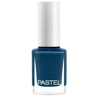Pastel Oje - Cruelty-Free Vegan Nail Polish with Vibrant Colors & Safe Formula Pastel Oje 318 - Safe Vegan Nail Polish nail polish, cruelty-free cosmetics, vegan nail polish, healthy nail care, Pastel Oje 318, cosmetics, beauty products, vegan cosmetics, halal nail polish, safe nail care, fashion nail polish, matte nail polish, glossy nail polish, 13 ml nail polish