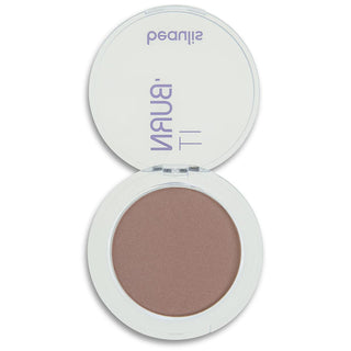 Beaulis Burn It Toz Bronzer 195 Sunlover - Powder Bronzer for Natural Sun-Kissed Glow Beaulis Burn It Powder Bronzer for Natural Glow powder bronzer, natural tan, makeup for sun-kissed glow, Beaulis Burn It, cosmetic bronzer, sun-kissed tone, warm tone bronzer, natural finish makeup, versatile bronzer, everyday makeup, special occasion makeup, bronzer for women, makeup essentials, glow makeup, contouring, facial features definition