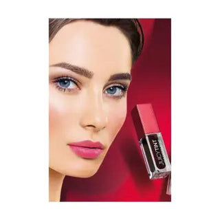 golden rose juicy tint lip cheek stain 04 berry kiss, application of golden rose juicy tint on cheeks, golden rose juicy tint for lips Golden Rose Juicy Tint Lip Cheek Stain - 04 Berry Kiss Golden Rose Juicy Tint Lip & Cheek Stain - Berry Kiss lip-tint, cheek-stain, golden-rose, makeup, dual-purpose, berry-kiss, liquid-blush, moisturizing, ai-generated, cosmetic