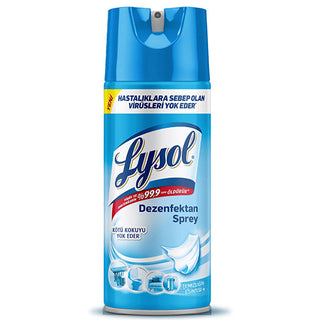 Lysol Surface Disinfectant Spray - Kills 99.9% Germs, Prevents Mold & Eliminates Odors - Household Antibacterial and Kitchen Bathroom Disinfectant Spray Lysol Disinfectant Spray: Kills Germs & Mold | Surface Cleaner Lysol disinfectant spray, surface disinfectant, antibacterial spray, mold prevention spray, odor eliminator spray, household disinfectant, kitchen disinfectant, bathroom disinfectant, fabric disinfectant spray, disinfectant spray for germs, disinfectant, spray, cleaning spray, antibacterial, ant