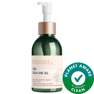 Biossance 100% Sugarcane Squalane Oil - Vegan Hydrating Face Oil for Dry Skin, Cruelty-Free Beauty Biossance Squalane Oil for Dry Skin - Vegan & Cruelty-Free Squalane Oil, Vegan Skincare, Cruelty-Free Beauty, Sustainable Skincare Products, Natural Hydration for Dry Skin, Face Oil, Hydrating Skincare, Eco-Friendly Beauty Products, Skincare for Sensitive Skin, Natural Skincare, Vegan Beauty Products, Cruelty-Free Skincare, Sustainable Beauty, Dry Skin Solution, Skin Hydration, Skincare Oil