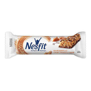 nestle nesfit caramel oat bar packaging, nestle nesfit bar variety flavors, nestle nesfit caramel oat bar on table Nestle Nesfit Caramel Oat Bar - Nutritious Energy Boost for Health-Conscious Individuals | 23.5g Nestle Nesfit Caramel Oat Bar - Healthy Snack nestle, nesfit-bar, healthy-snack, oat-bar, nutritious, busy-professionals, students, caramel-flavor, whole-grain, ai-generated