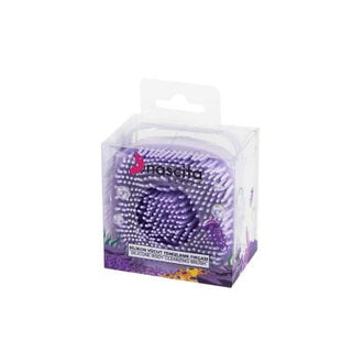 nascita silicone body cleanser, silicone exfoliating brush, nascita body care product Nascita Silicone Body Cleanser - 01 | Exfoliating Brush Nascita Silicone Body Cleanser | Effective Exfoliation Tool body-cleanser, silicone-brush, exfoliating-tool, personal-care, skin-care, gentle-cleansing, nascita, shower-accessories, ai-generated, bathroom-essentials