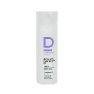dermoskin topicalbiotin hydrating cream 50ml, intensive care moisturizing cream for normal skin Dermoskin Topicalbiotin Hydrating Cream - 50ml Dermoskin Topicalbiotin Cream - Hydrating Care | 50ml dermoskin, hydrating-cream, skin-care, anti-aging, moisturizer, vitamin-cream, normal-skin, intensive-care, ai-generated, skin-hydration