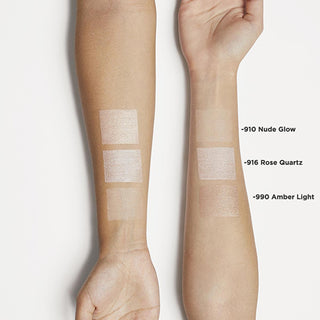 Beaulis Radiant It Rose Quartz Liquid Highlighter: Achieve a Luminous, Long-Lasting, Blendable Glow for All Skin Types Beaulis Radiant Liquid Highlighter: Luminous Glow & Radiant Skin liquid highlighter, radiant highlighter, luminous makeup, glow makeup, blendable highlighter, long lasting highlighter, high pigment highlighter, Rose Quartz highlighter, face illuminator, skin glow, highlighter, liquid illuminator, face highlighter, makeup, cosmetics, skin radiance, youthful glow, makeup for all skin types, l