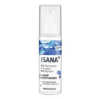 Isana Moisturizing Lotion - 120Hr Hydration, Anti-Aging, Quick Absorbing Skincare for Dry Skin Isana Moisturizing Lotion - 120Hr Hydration & Anti-Aging moisturizing lotion, hydrating skincare, dry skin care, anti-aging moisturizer, quick absorbing lotion, skincare for dryness, long-lasting hydration, glycerin moisturizer, panthenol complex, smooth skin, dry skin relief, skincare essentials, beauty products, skincare routine, hydration, skincare lover, dry skin solution