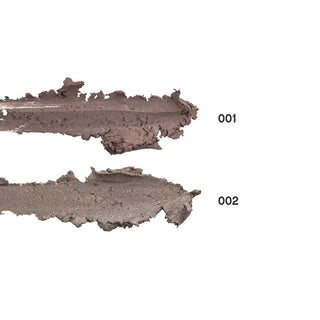 Vivienne Sabo Coup de Genie Brow Pencil 001 Blond 1g